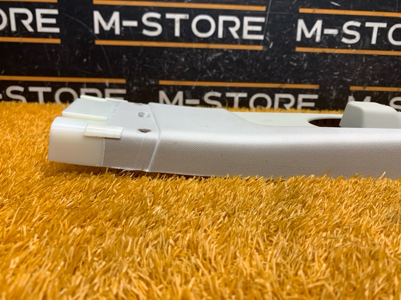 обшивка стойки, 970 рублей, Красноярск