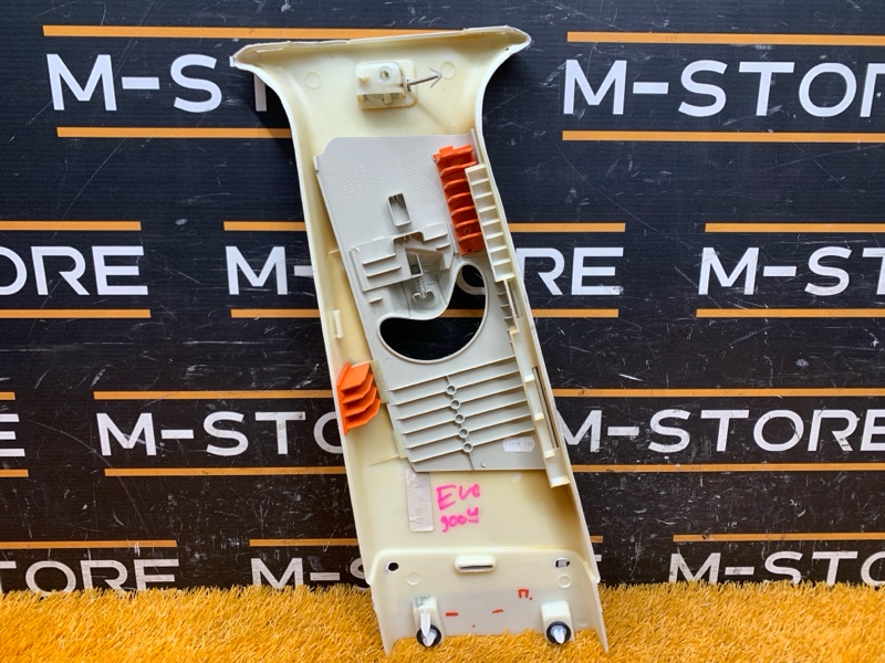 обшивка стойки, 970 рублей, Красноярск