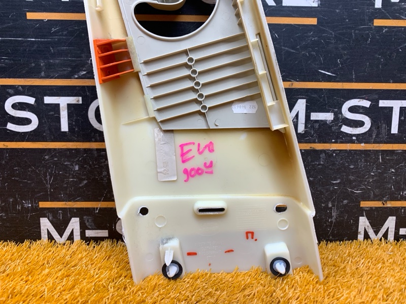 обшивка стойки, 970 рублей, Красноярск