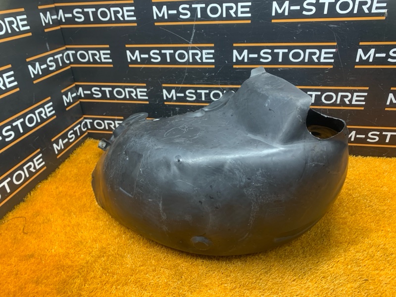 подкрылок, 500 рублей, Красноярск