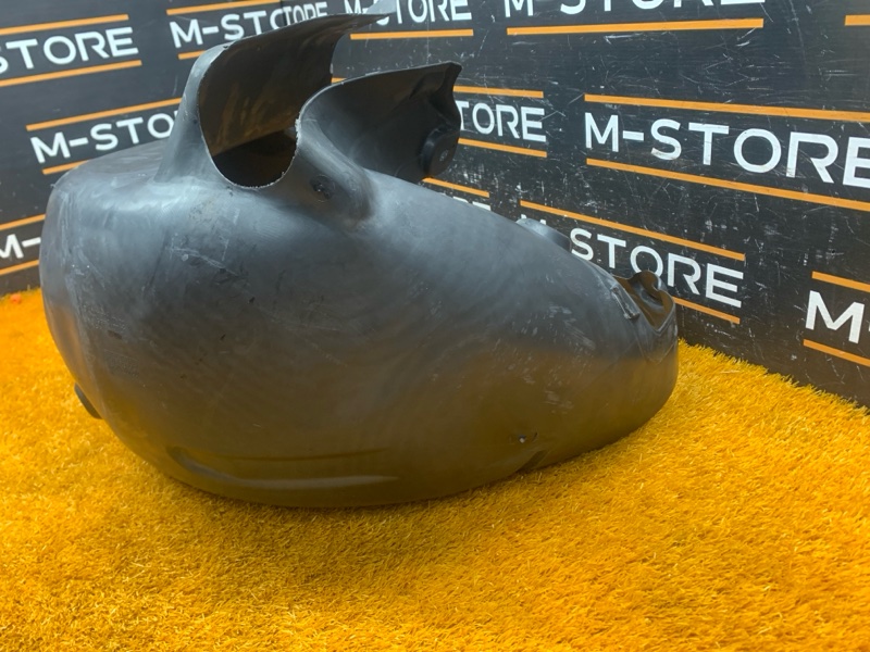 подкрылок, 500 рублей, Красноярск