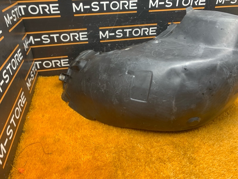 подкрылок, 500 рублей, Красноярск