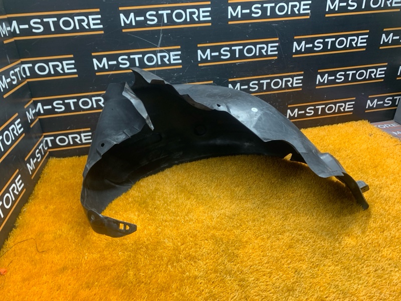 подкрылок, 500 рублей, Красноярск