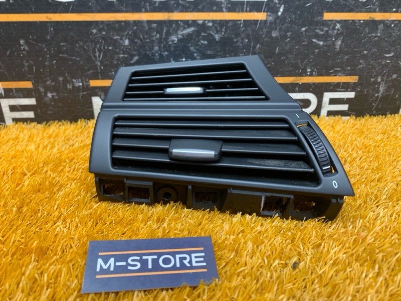 дефлектор воздушный, 600 рублей, Красноярск