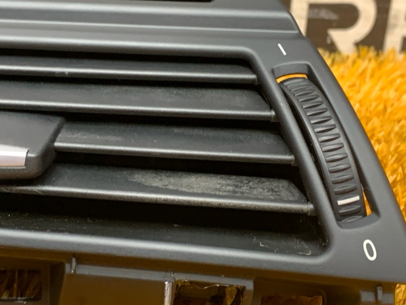 дефлектор воздушный, 600 рублей, Красноярск