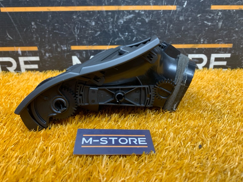 дефлектор воздушный, 600 рублей, Красноярск