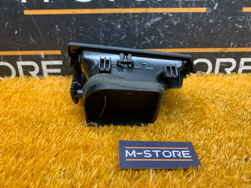 дефлектор воздушный, 600 рублей, Красноярск