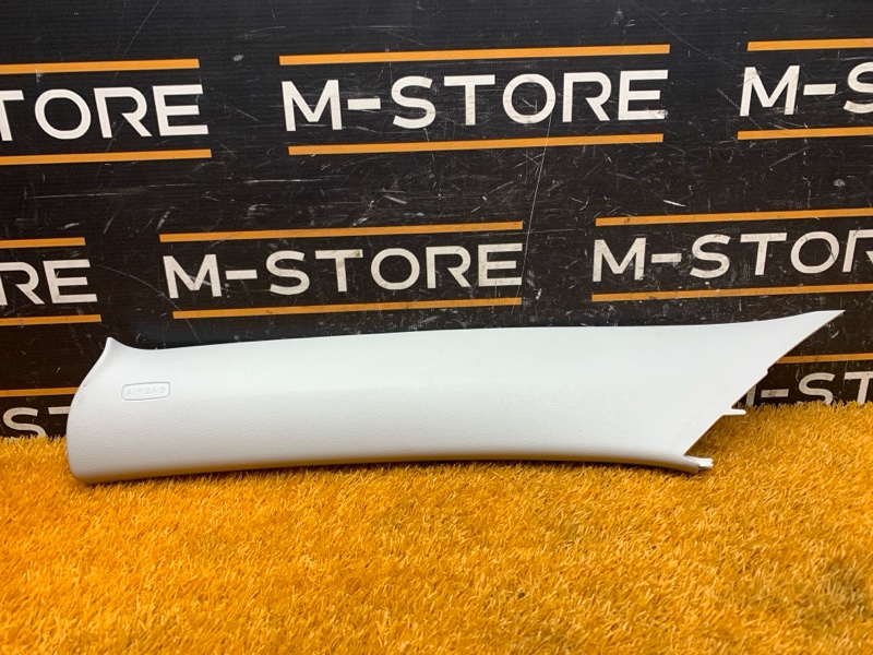 обшивка стойки, 420 рублей, Красноярск