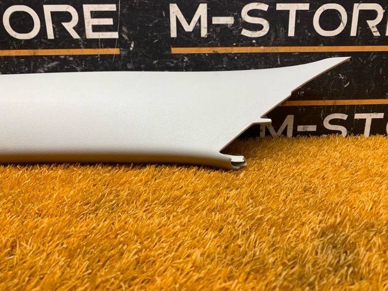 обшивка стойки, 420 рублей, Красноярск