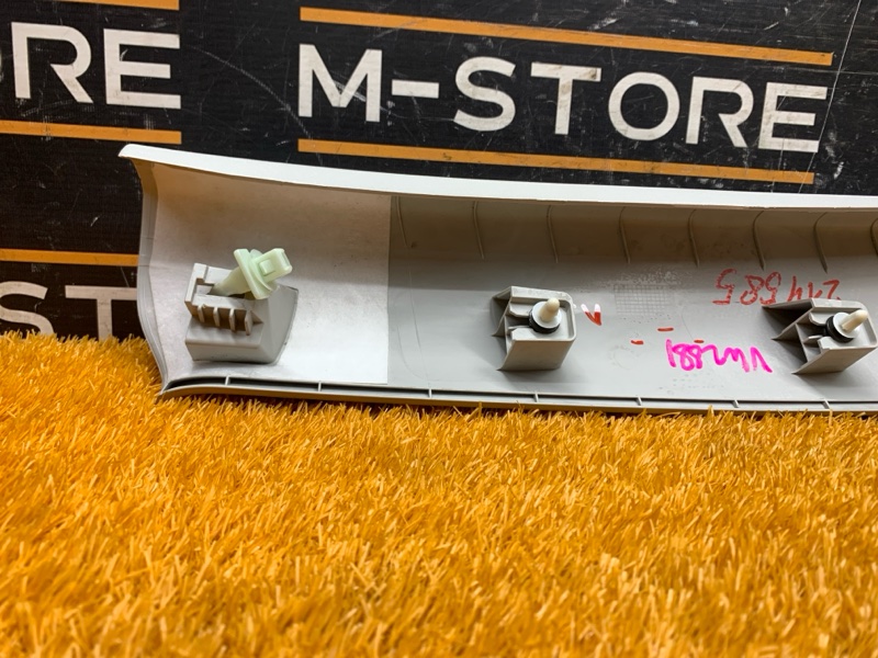 обшивка стойки, 420 рублей, Красноярск