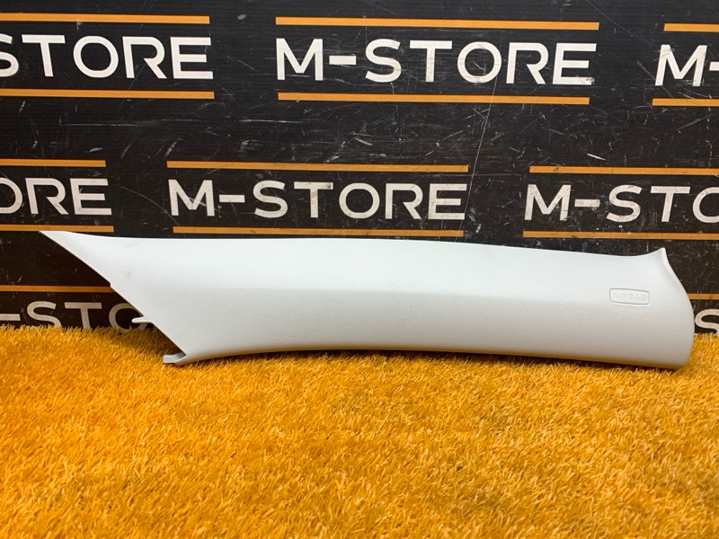 обшивка стойки, 420 рублей, Красноярск