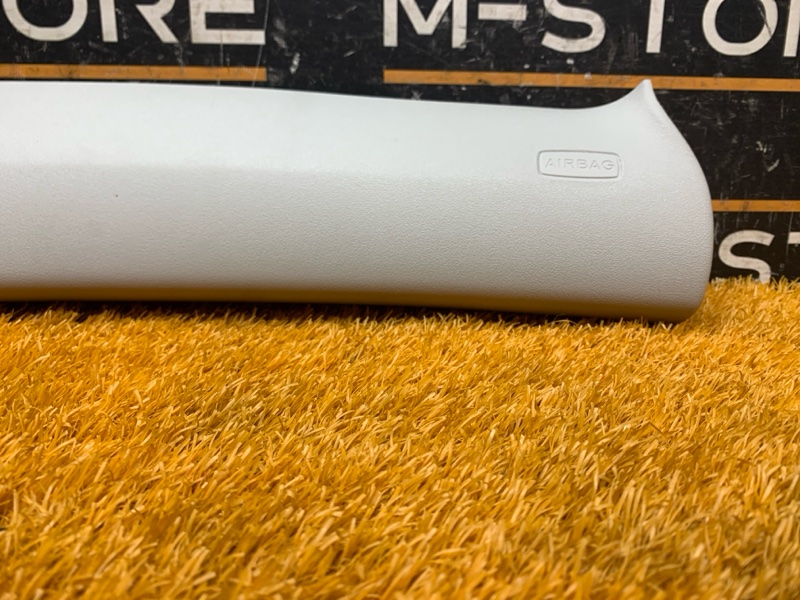 обшивка стойки, 420 рублей, Красноярск