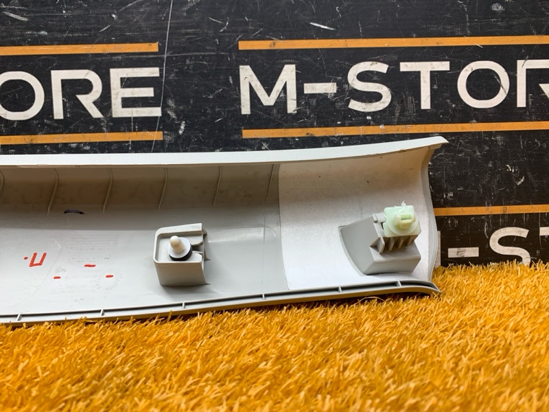 обшивка стойки, 420 рублей, Красноярск