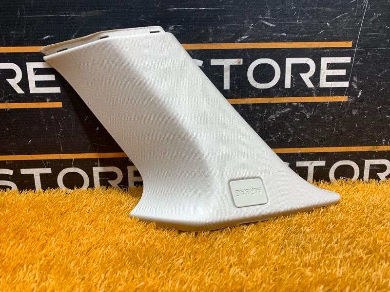 обшивка стойки, 470 рублей, Красноярск