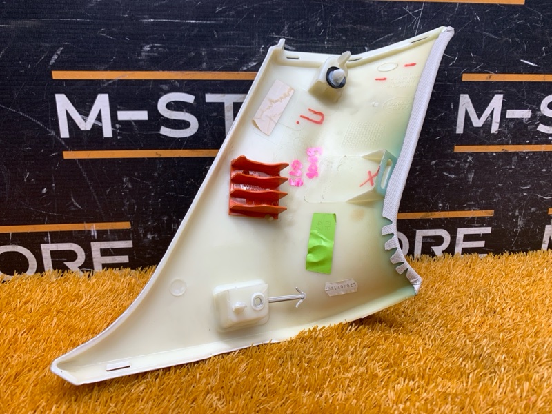 обшивка стойки, 470 рублей, Красноярск