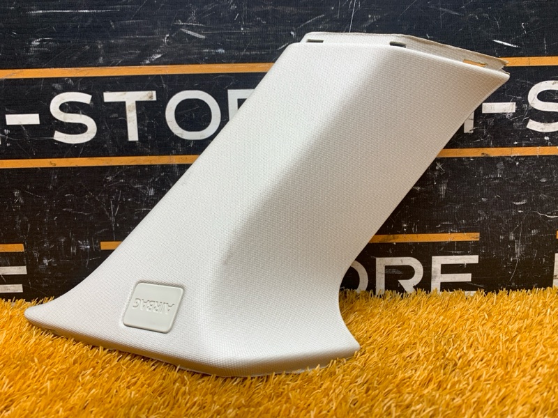 обшивка стойки, 660 рублей, Красноярск