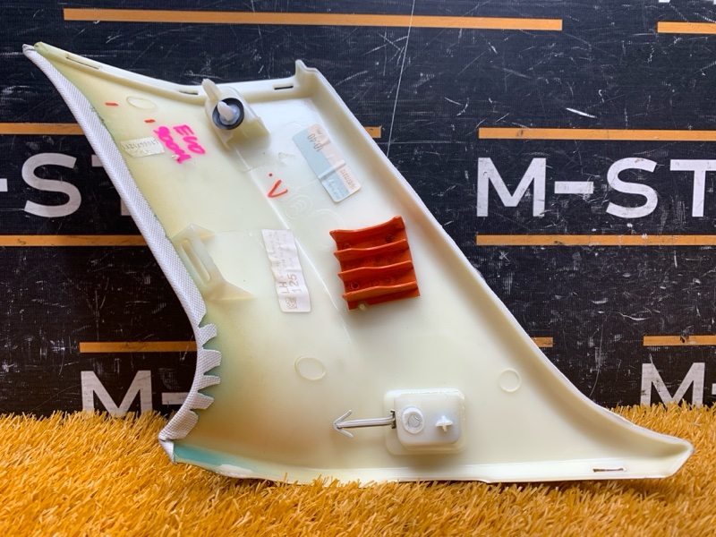 обшивка стойки, 660 рублей, Красноярск