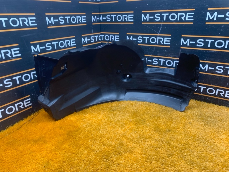 подкрылок, 600 рублей, Красноярск