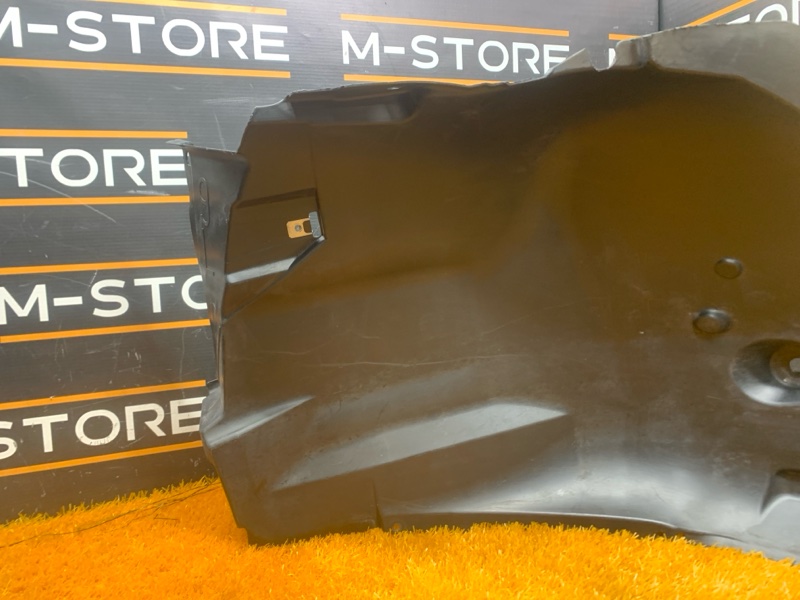 подкрылок, 600 рублей, Красноярск