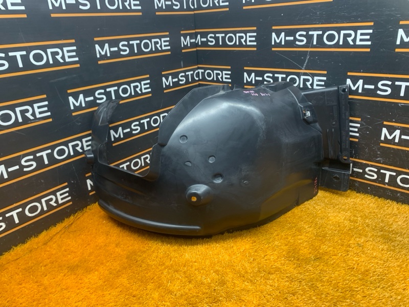 подкрылок, 600 рублей, Красноярск