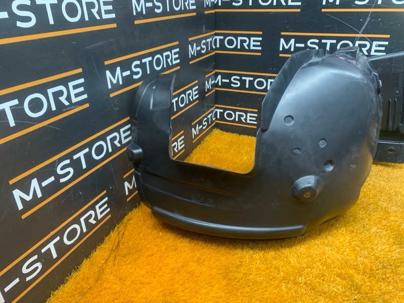 подкрылок, 600 рублей, Красноярск