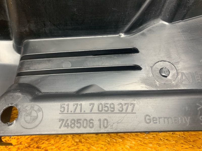 подкрылок, 600 рублей, Красноярск