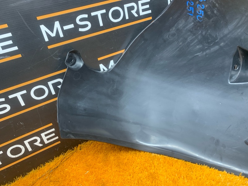 подкрылок, 600 рублей, Красноярск