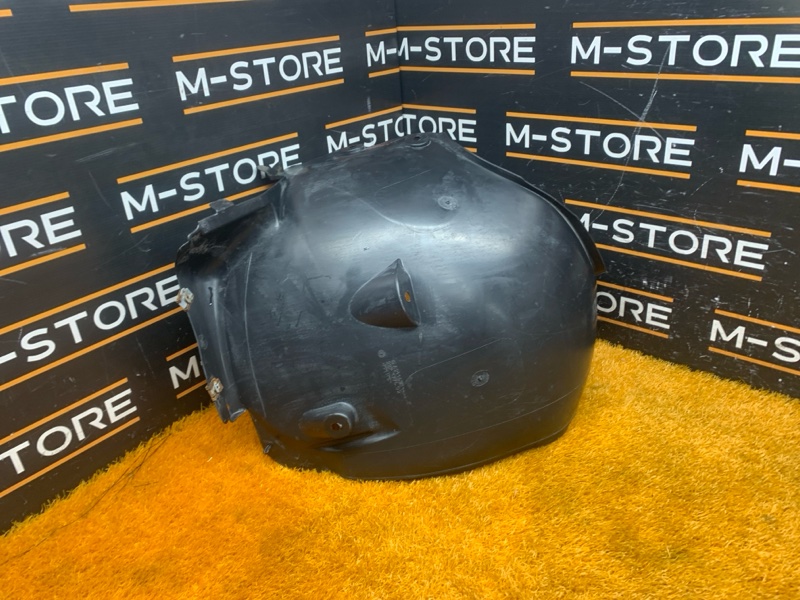 подкрылок, 600 рублей, Красноярск