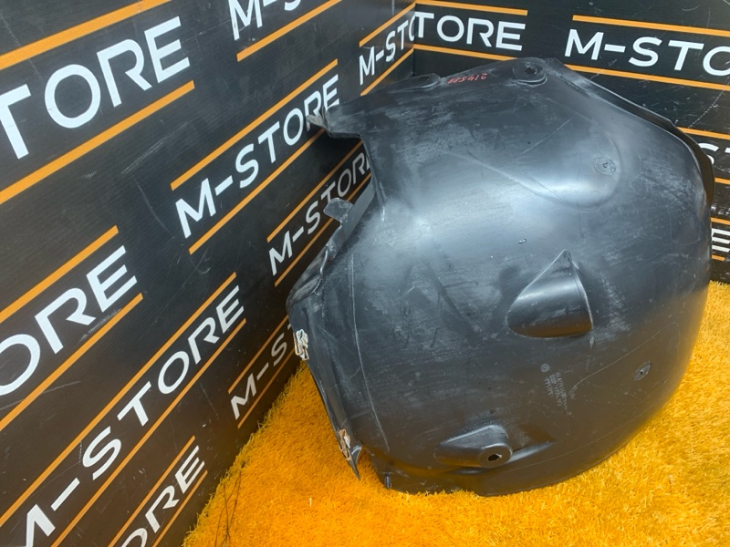 подкрылок, 600 рублей, Красноярск