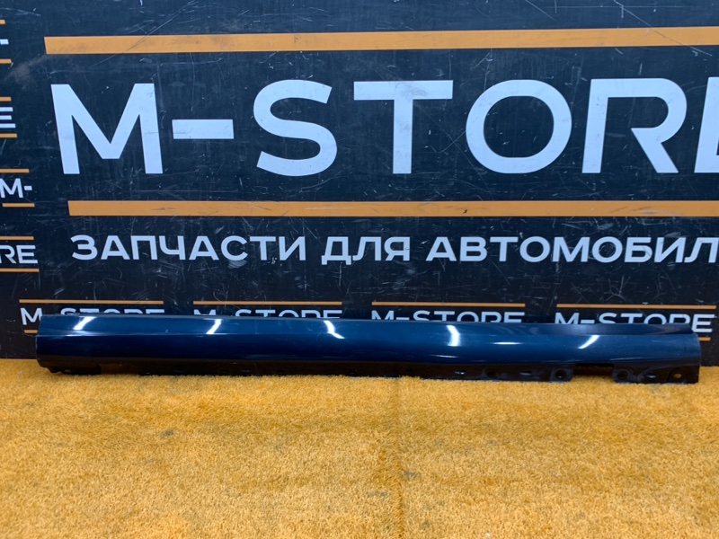 накладка на порог, 3000 рублей, Красноярск