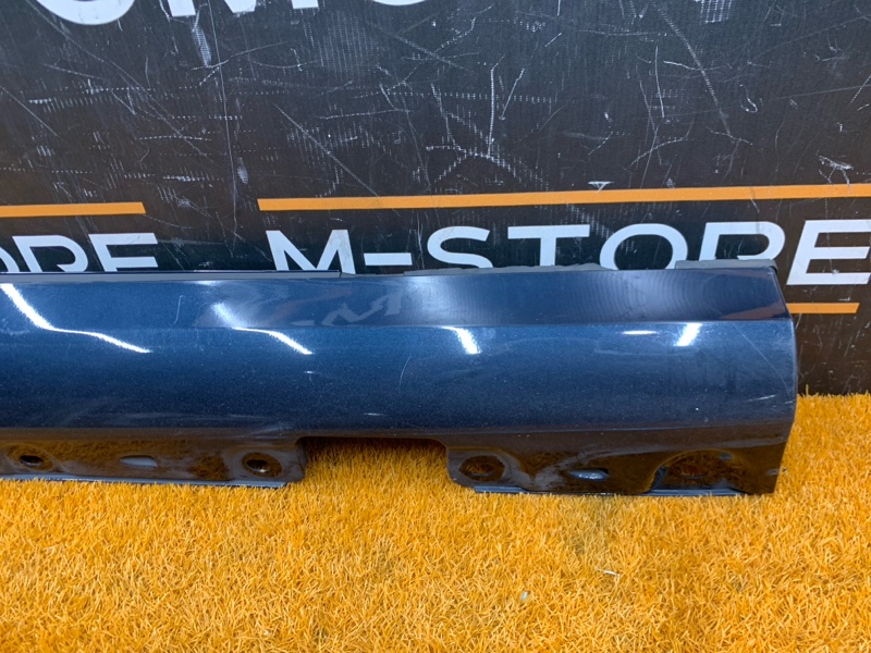 накладка на порог, 3000 рублей, Красноярск