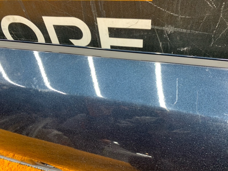 накладка на порог, 3000 рублей, Красноярск