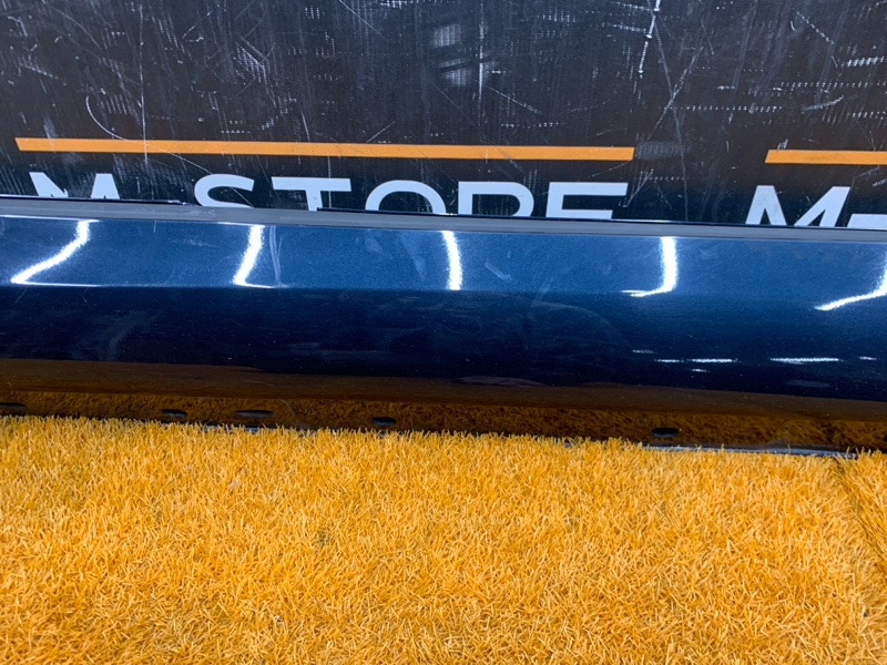 накладка на порог, 3000 рублей, Красноярск