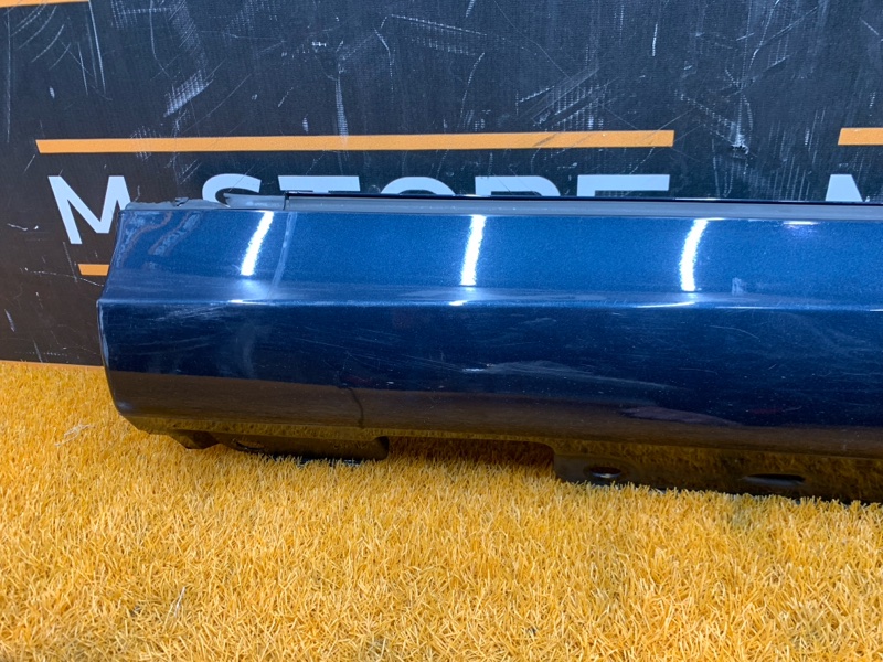 накладка на порог, 3000 рублей, Красноярск