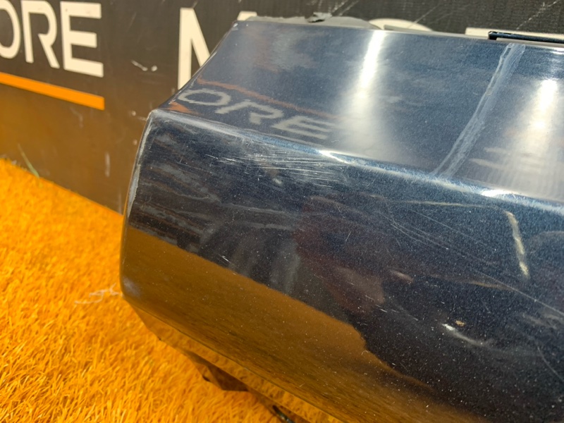 накладка на порог, 3000 рублей, Красноярск