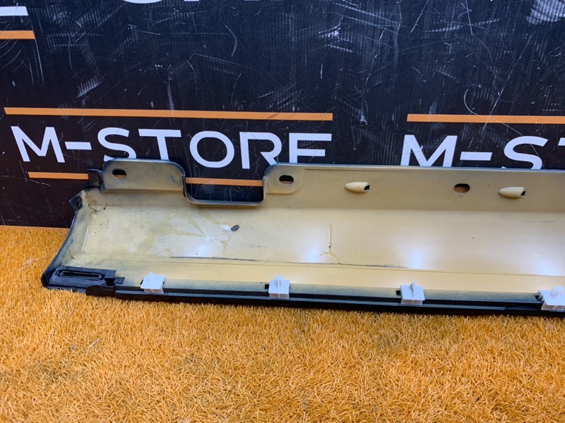 накладка на порог, 3000 рублей, Красноярск