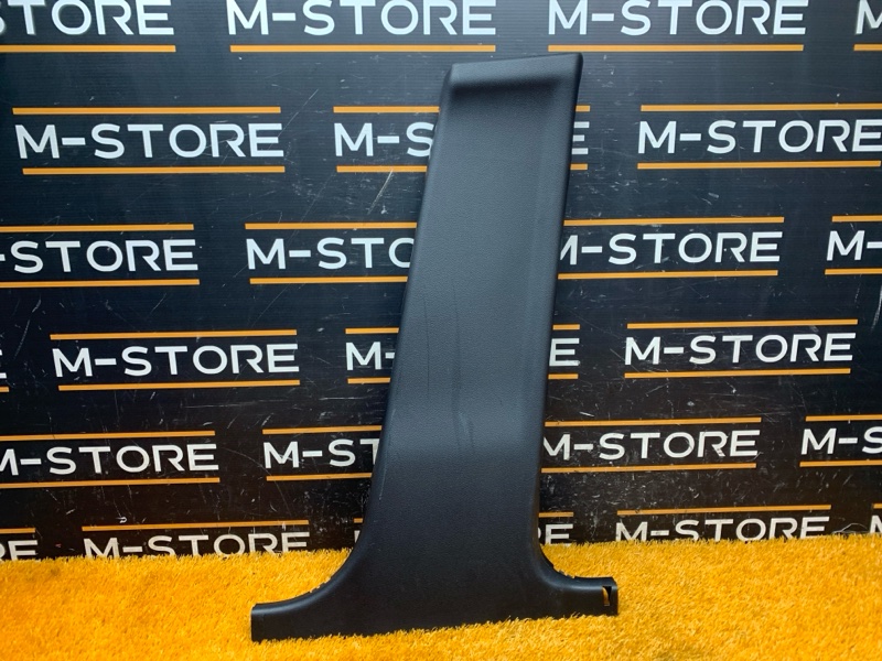 обшивка стойки, 660 рублей, Красноярск