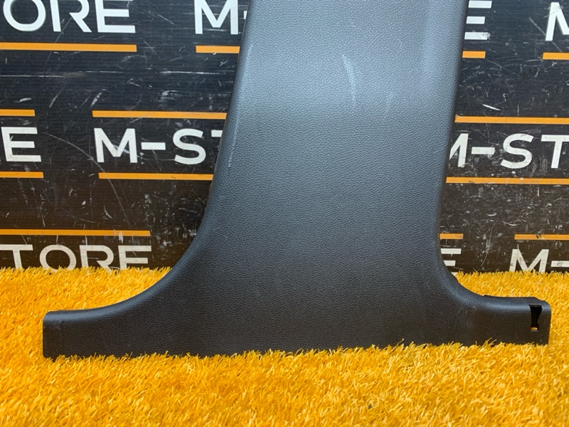 обшивка стойки, 660 рублей, Красноярск