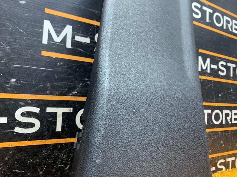 обшивка стойки, 660 рублей, Красноярск