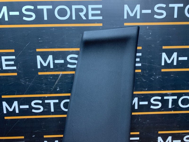 обшивка стойки, 660 рублей, Красноярск