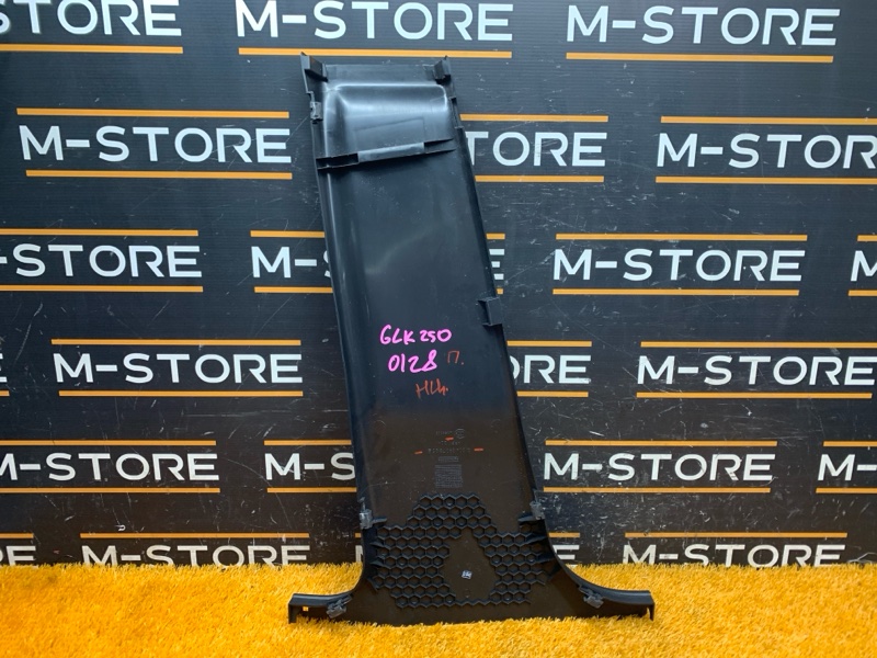 обшивка стойки, 660 рублей, Красноярск