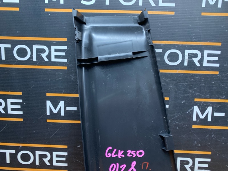 обшивка стойки, 660 рублей, Красноярск