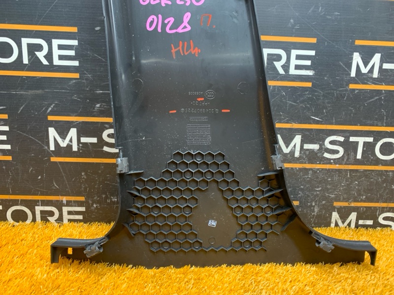 обшивка стойки, 660 рублей, Красноярск