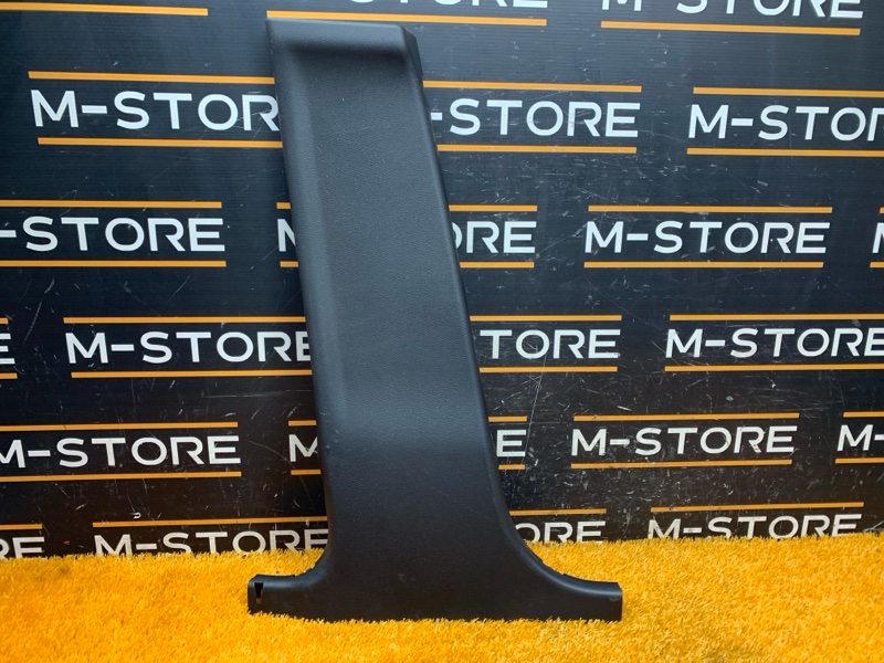 обшивка стойки, 660 рублей, Красноярск