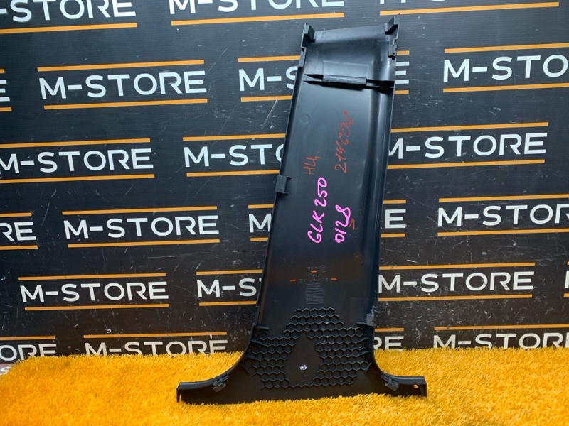 обшивка стойки, 660 рублей, Красноярск