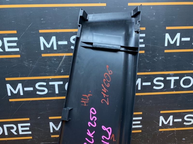 обшивка стойки, 660 рублей, Красноярск