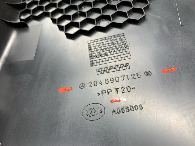 обшивка стойки, 660 рублей, Красноярск