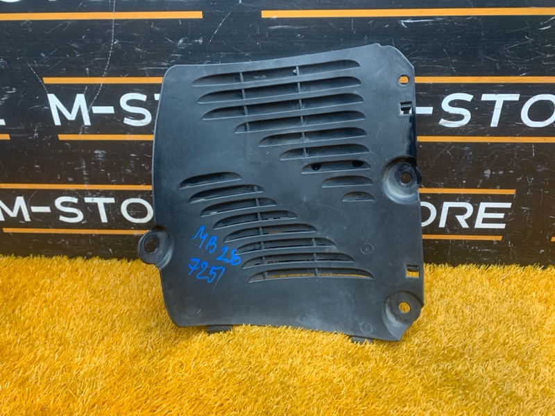 подкрылок, 300 рублей, Красноярск