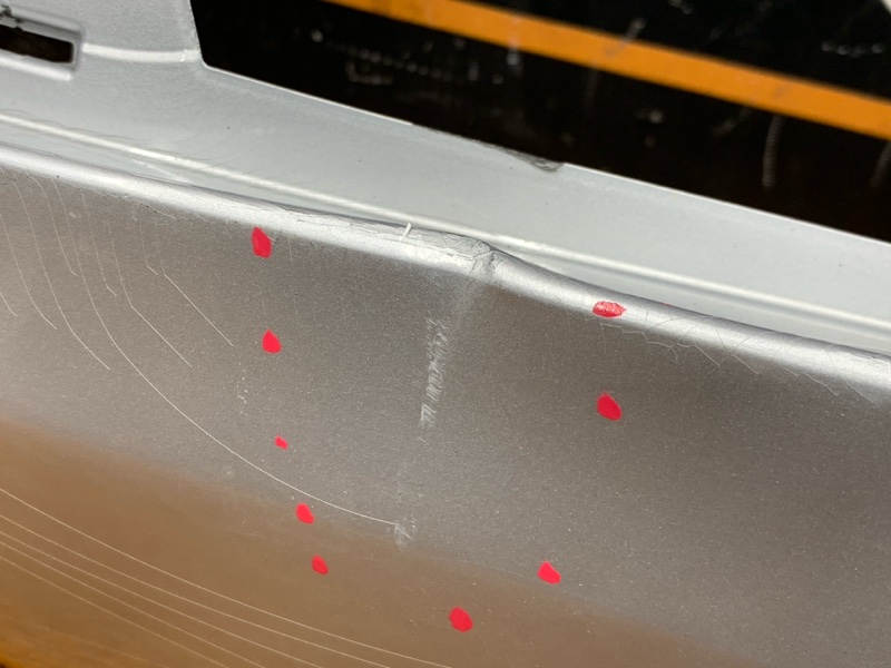 накладка на порог, 4870 рублей, Красноярск