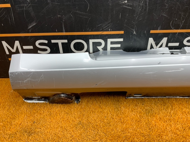 накладка на порог, 4870 рублей, Красноярск